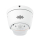 Reolink Professional RP-PCT12M - 1536998 - zdjęcie 5